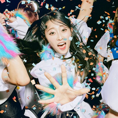 モモチ・ンゲール