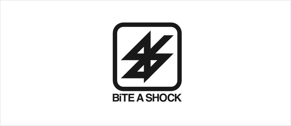 BiTE A SHOCK
