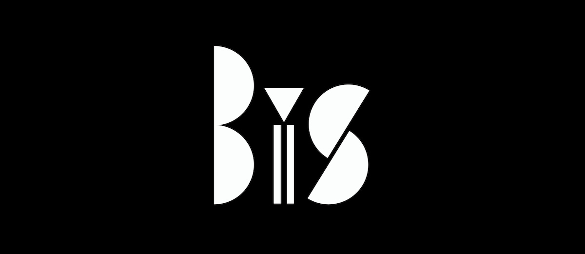 BiS ロゴ