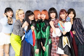 WACK座談会2024＋全45名の手書きメッセージ