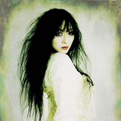 ユメカ・ナウカナ？