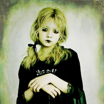 モグ・ライアン