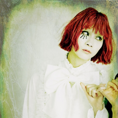 マチルダー・ツインズ