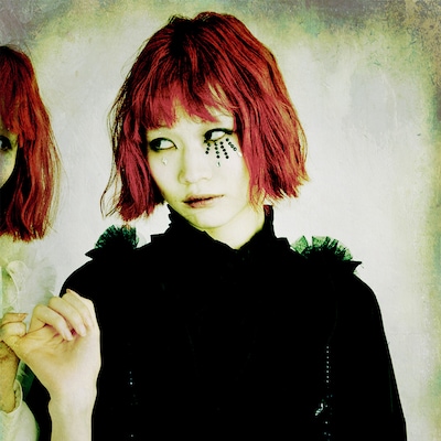 ウォンカー・ツインズ