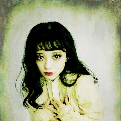 チッチチチーチーチー