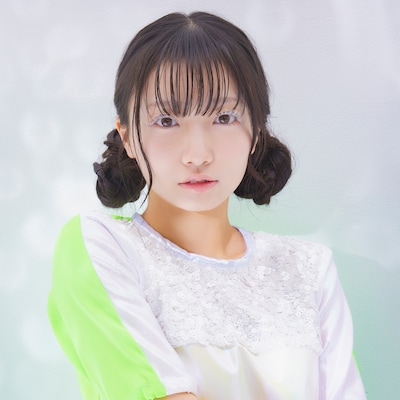 ナルハワールド