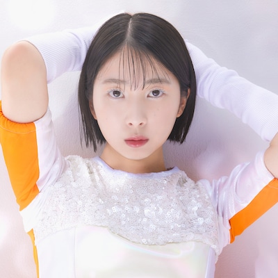 キャン・GP・マイカ