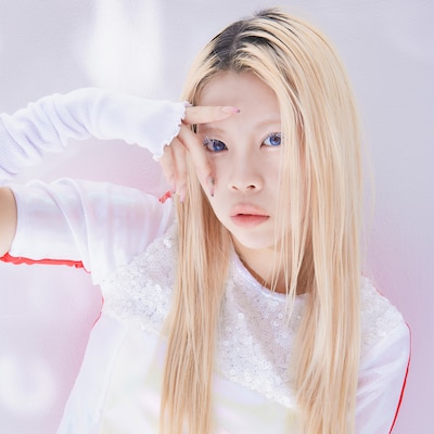 ココ・パーティン・ココ