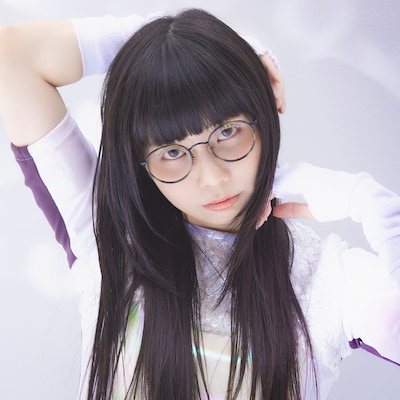 ユイ・ガ・ドクソン