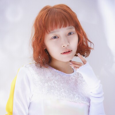 チャンベイビー