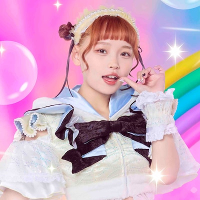 チャンベイビー