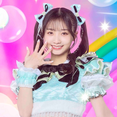 ナルハワールド