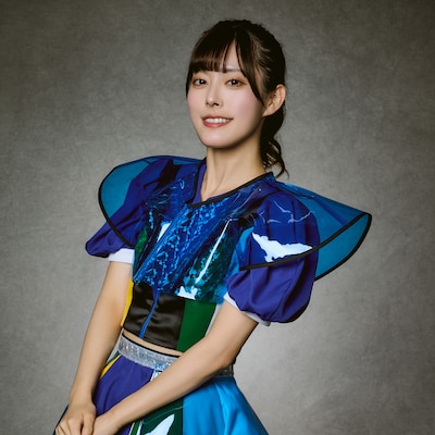 ナオ・オブ・ナオ