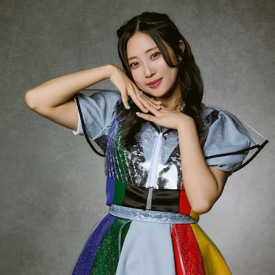 モモチ・ンゲール