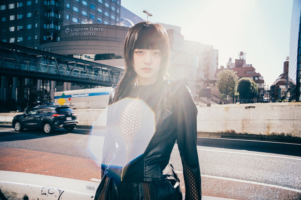 リオンタウン（ASP）