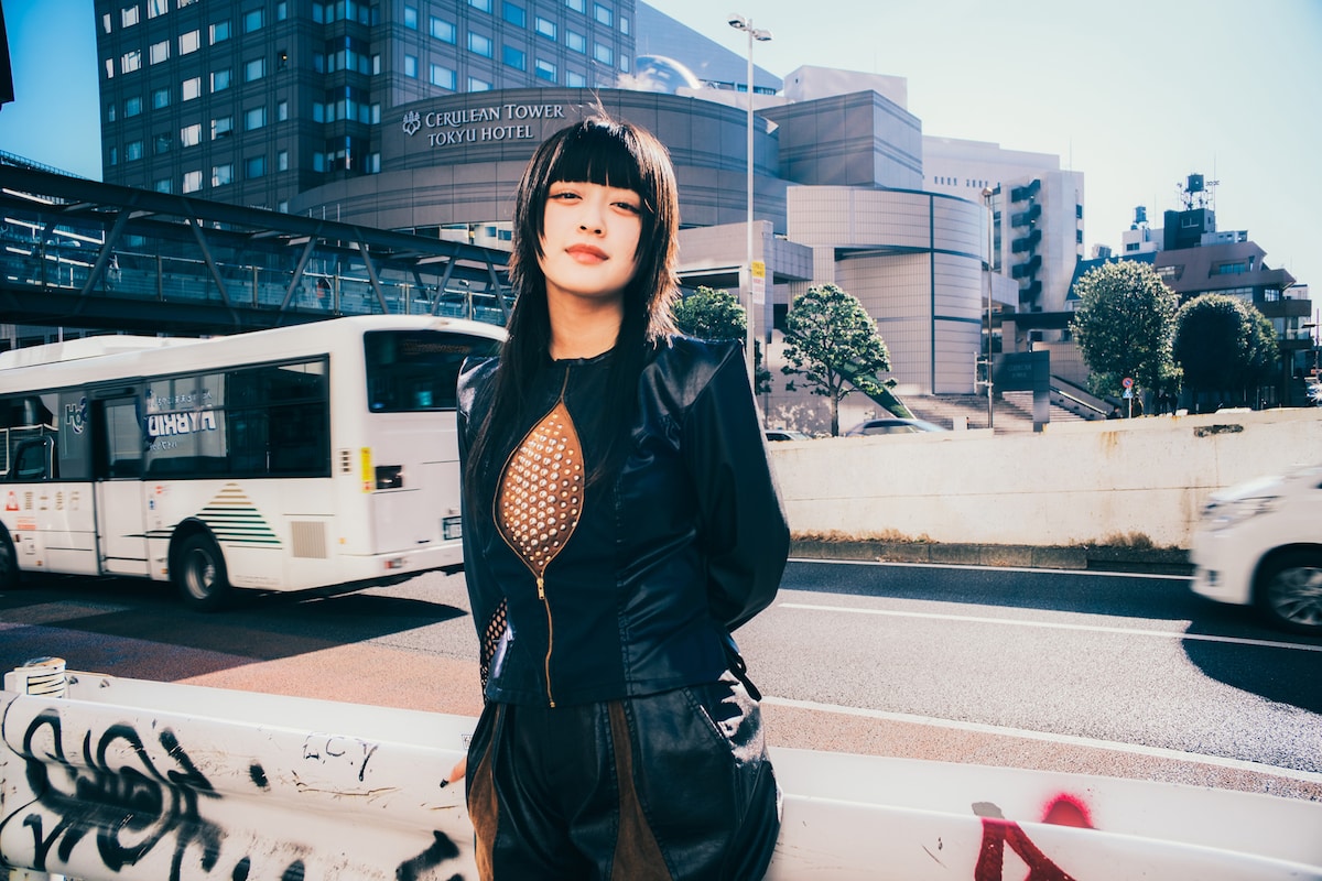 リオンタウン（ASP）