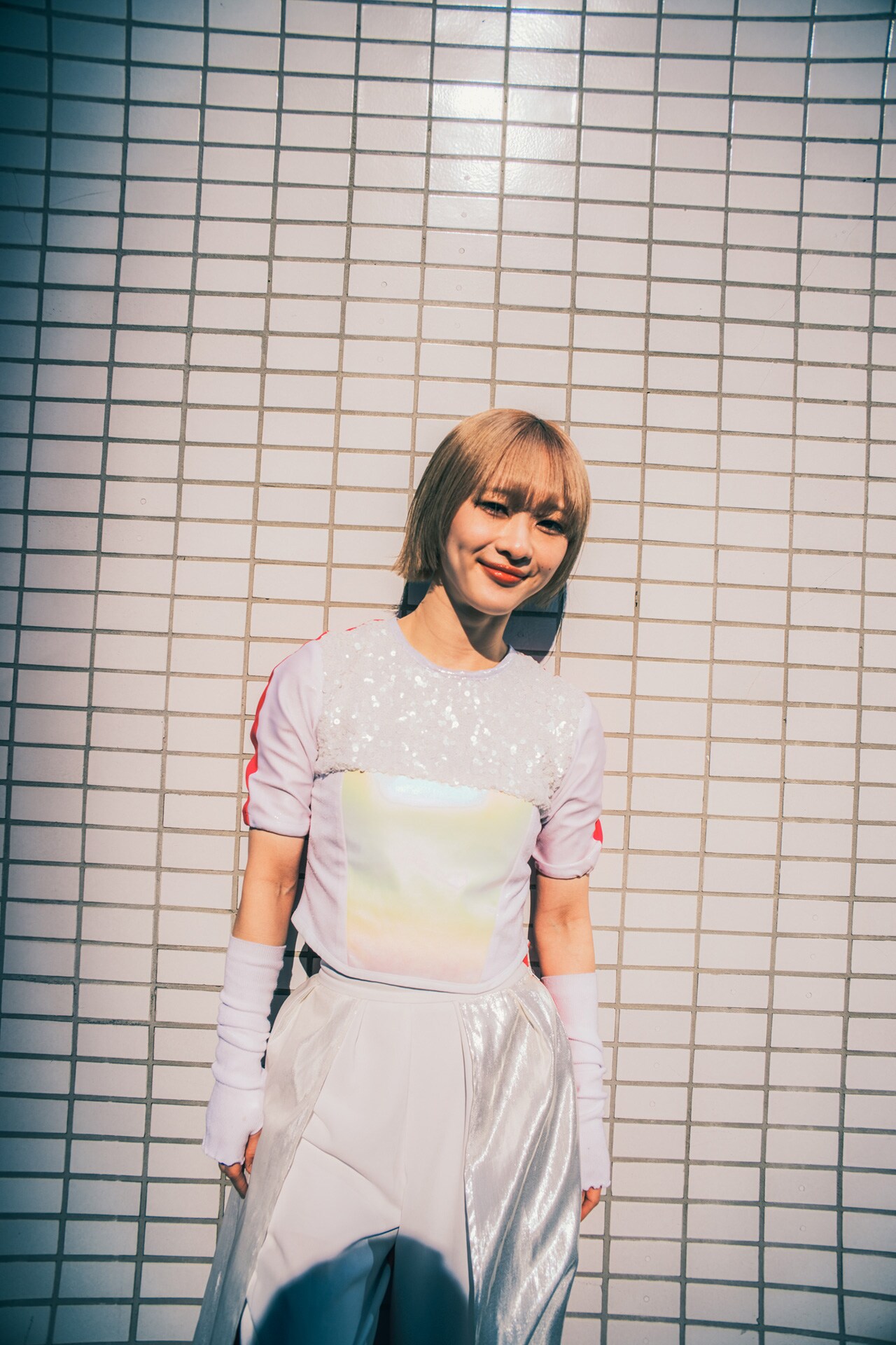 WACK座談会2025」WACKの今を知るインタビュー＋全34名手書きメッセージ