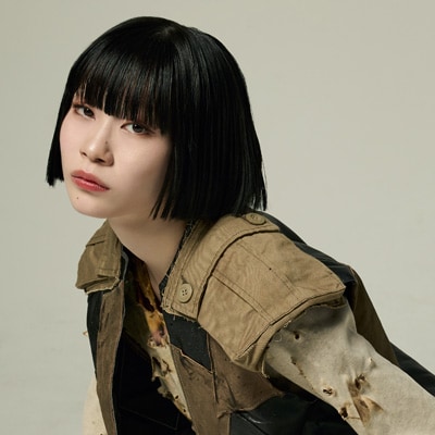 マチルダー・ツインズ