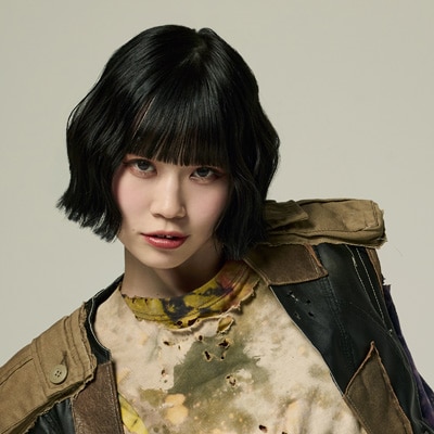 ウォンカー・ツインズ