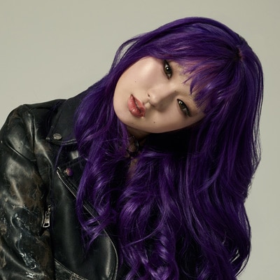 イコ・ムゲンノカナタ