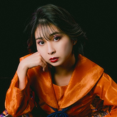 キャン・GP・マイカ