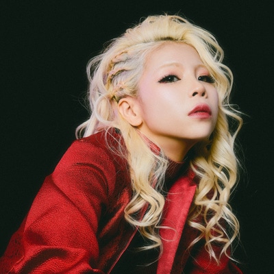 ココ・パーティン・ココ