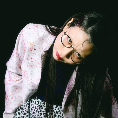 ユイ・ガ・ドクソン