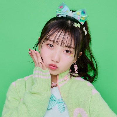 ナルハワールド