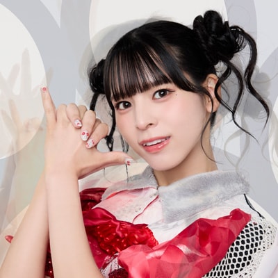 アイカ・ザ・スパイ