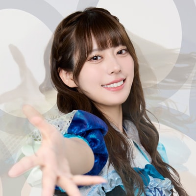 ナオ・オブ・ナオ