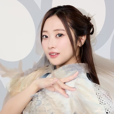 モモチ・ンゲール