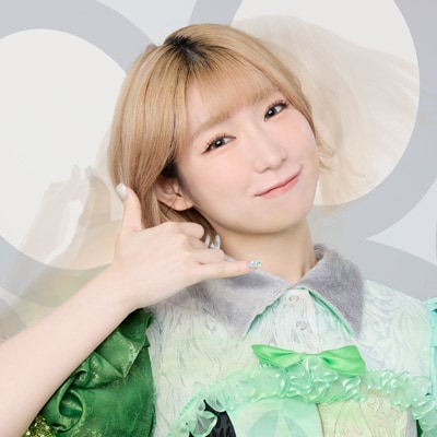 ハナエモンスター