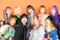 WACK座談会2026｜現役＆元WACKメンバーが語るあの日、あの時