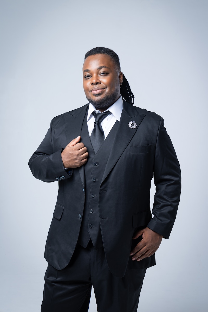 クリス・ハート