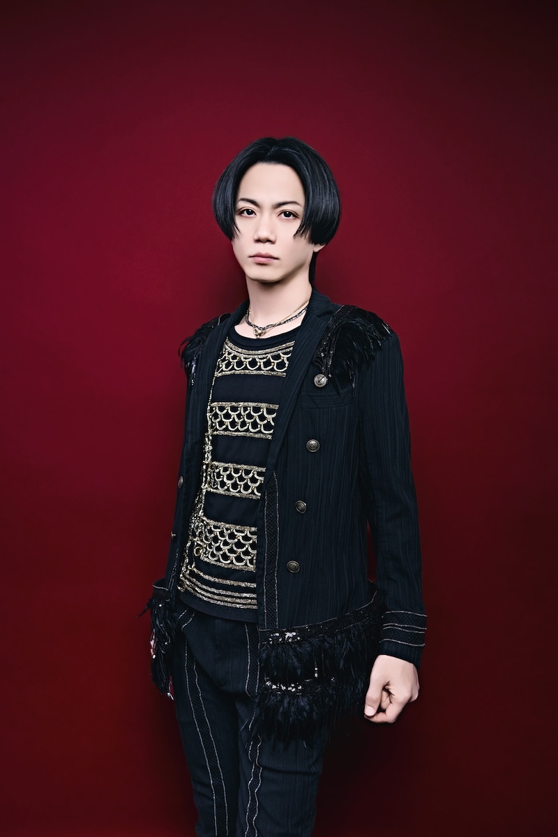 田澤孝介（Waive）