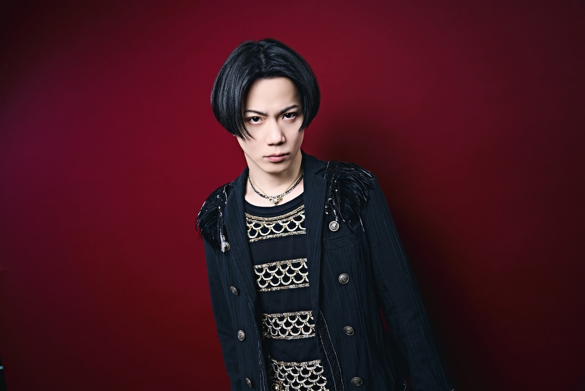 田澤孝介（Waive）