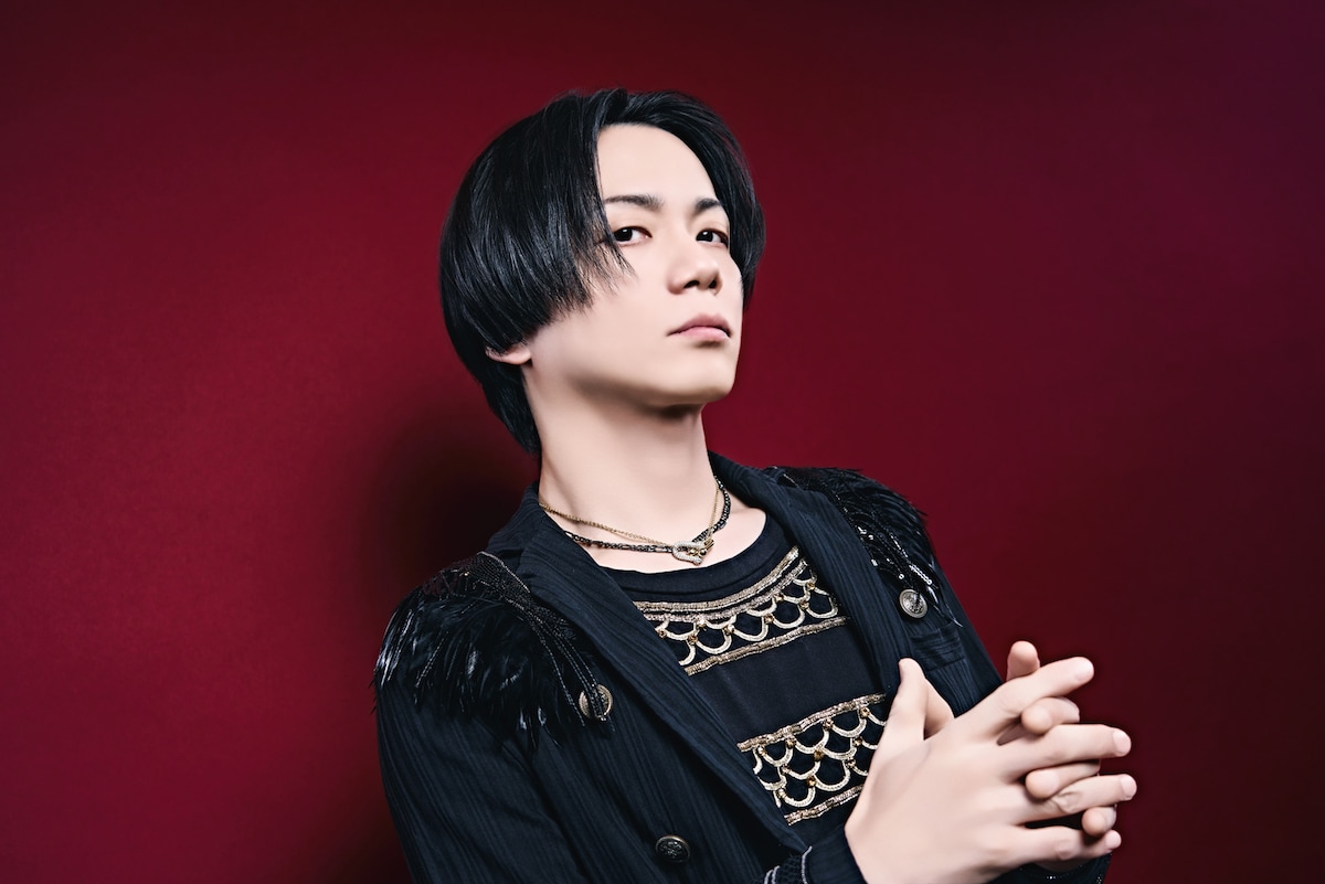 田澤孝介（Waive）