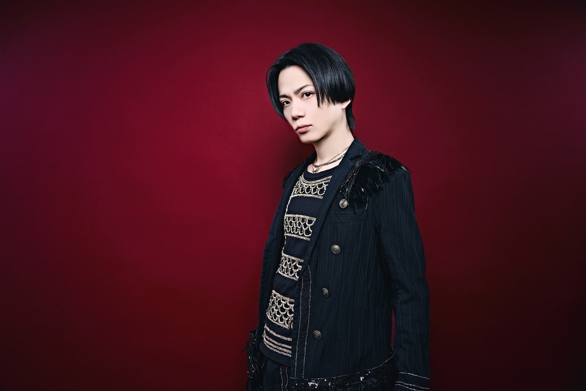 田澤孝介（Waive）