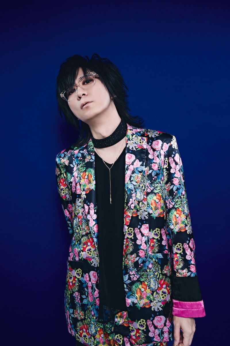 杉本善徳（Waive）