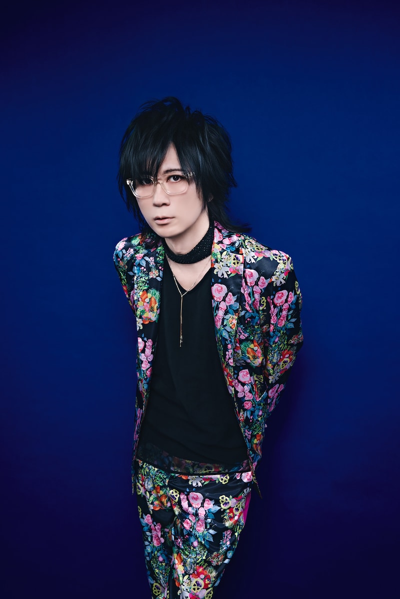 杉本善徳（Waive）