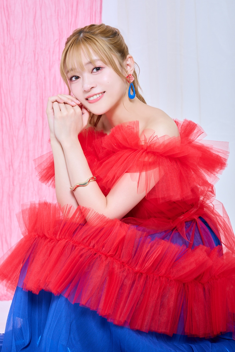 友希
