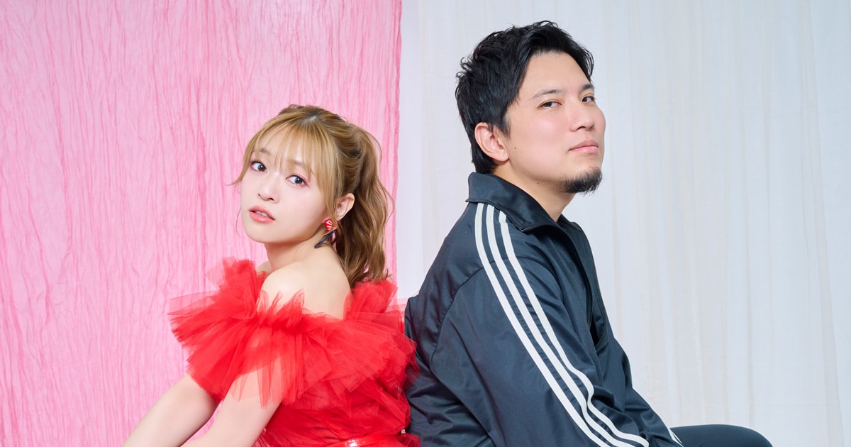 【LP】足利ライオンズクラブ「限りなき友愛」981 LP】足利ライオンズクラブ「限りなき友愛」981