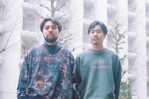 「Walk with FAN supported by FAM」第3回|グソクムズにとってのファンとは?