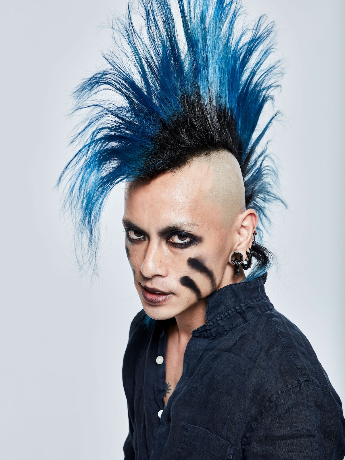 Ryo-Ta(B)