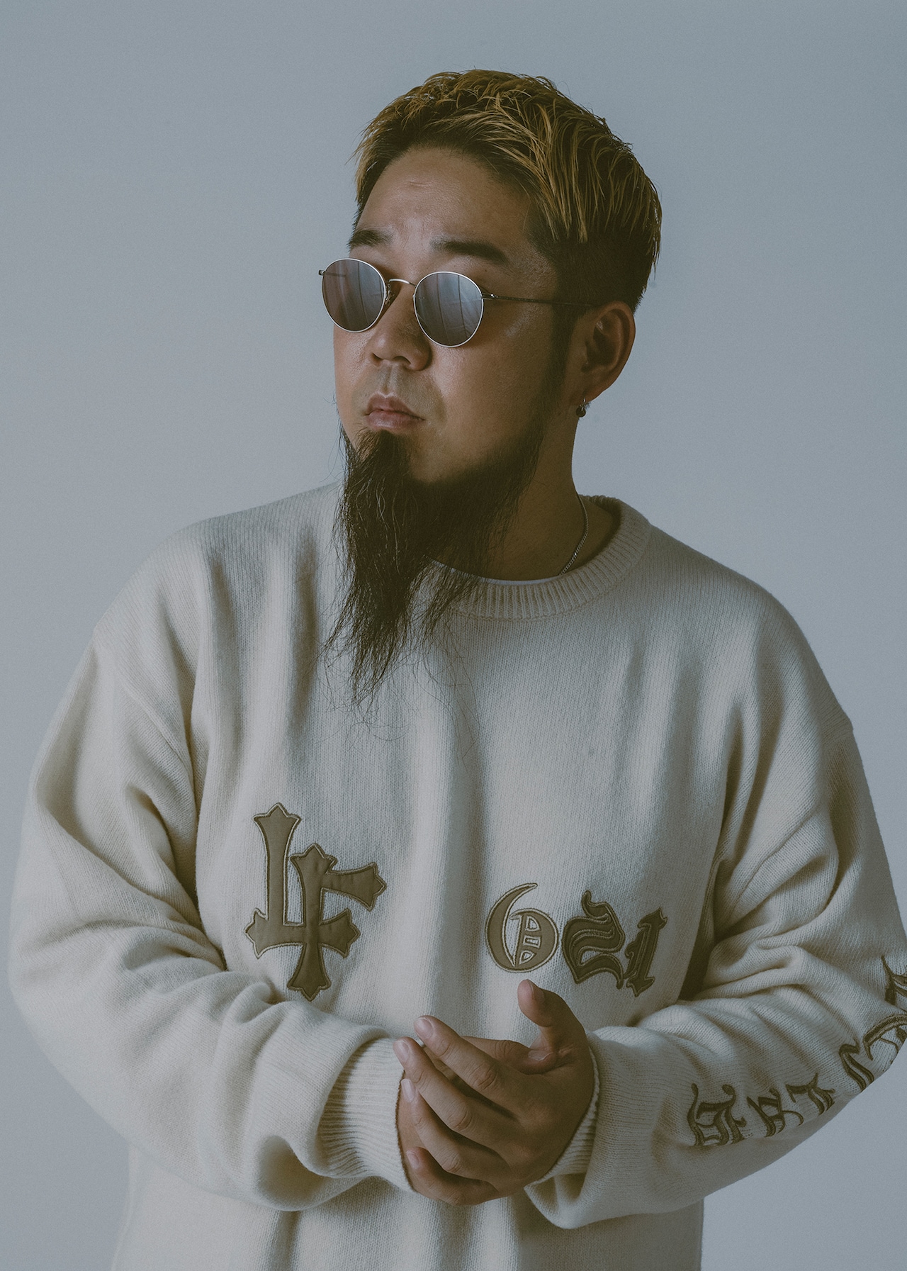 WANIMA初のアコースティックミニアルバム「1Time」特集｜追憶にひたり