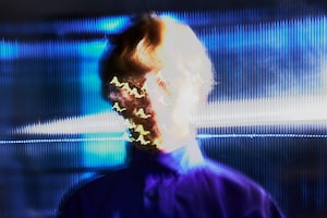 和ぬかレビュー｜「絶頂讃歌」「真っ裸」「もったいぶり」で“新章”の幕が上がる