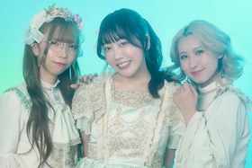 ウイバナ webana. インタビュー｜「プロドリ」優勝で示した“わたしより、わたしたち”の結束感