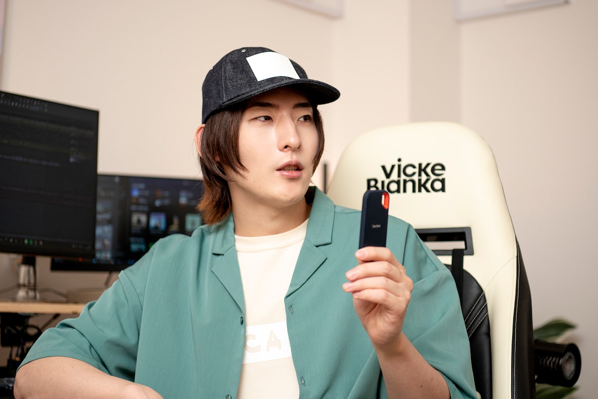 ビッケブランカ