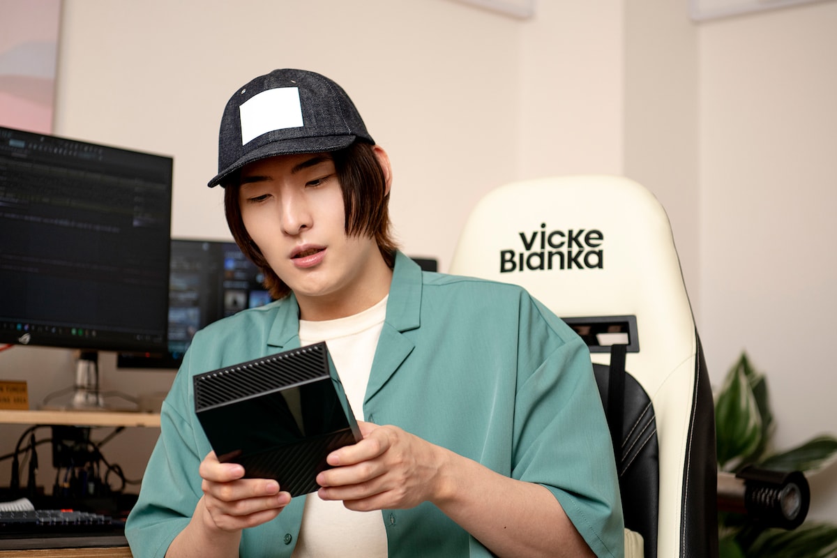 ビッケブランカ