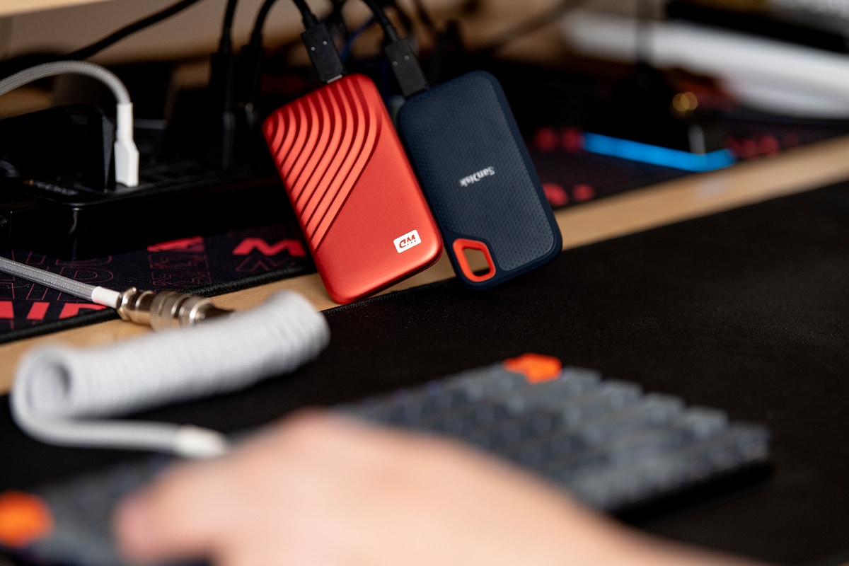 ビッケブランカの創作現場。